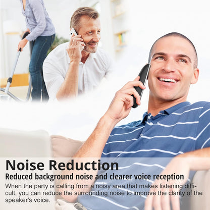 dect-4-handsets
