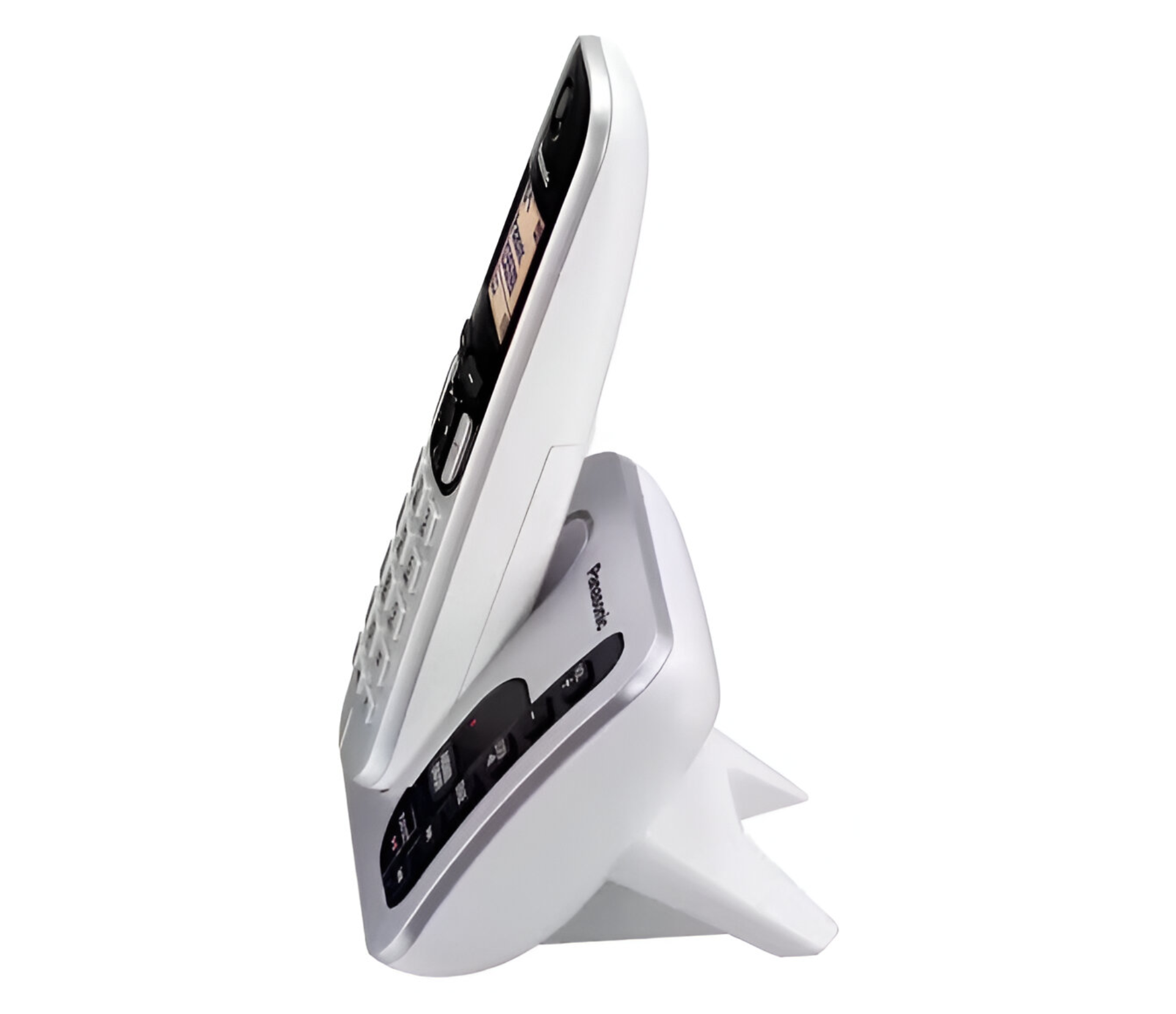 dect-single-cordless-phone