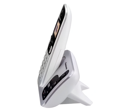 dect-single-cordless-phone