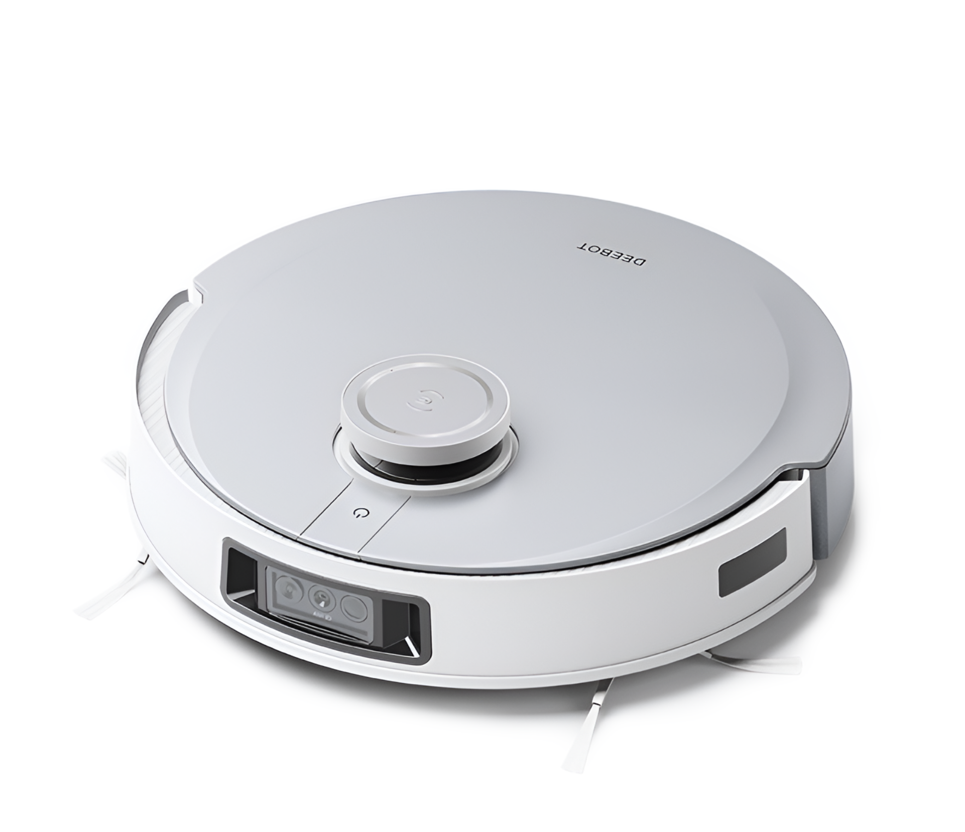 deebot-robot-vacuum-x1