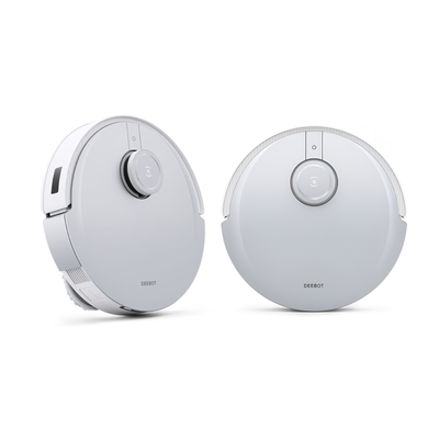 deebot-x1-robot-vacuum