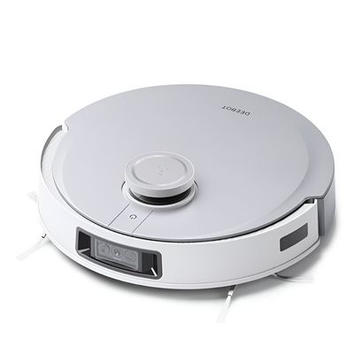 deebot-x1