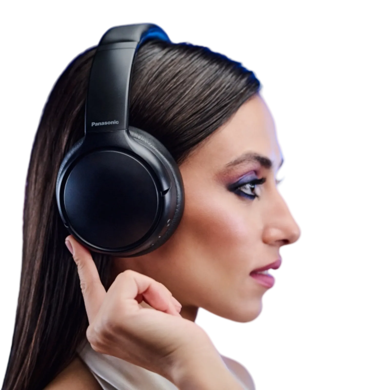 deep-bass-headphones
