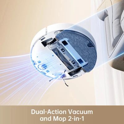 deep-carpet-cleaning-robot-vacuum