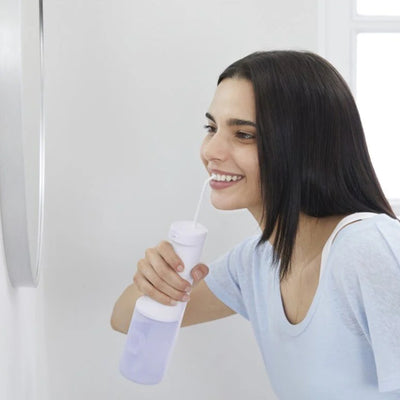 deep-clean-flosser