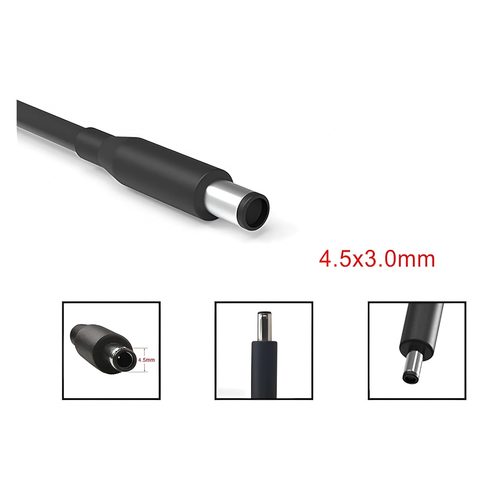 dell-130w-pin-charger