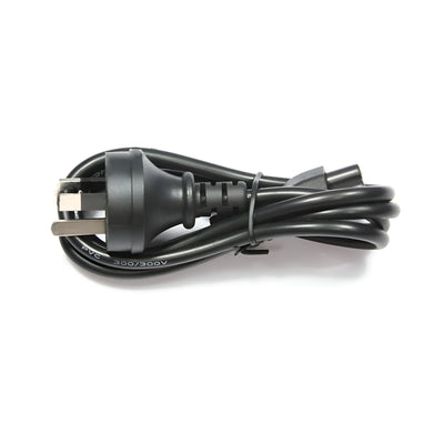 Genuine 130W USB Type-C AC Adapter Charger for Dell XPS 15 9500 9575 17 9700