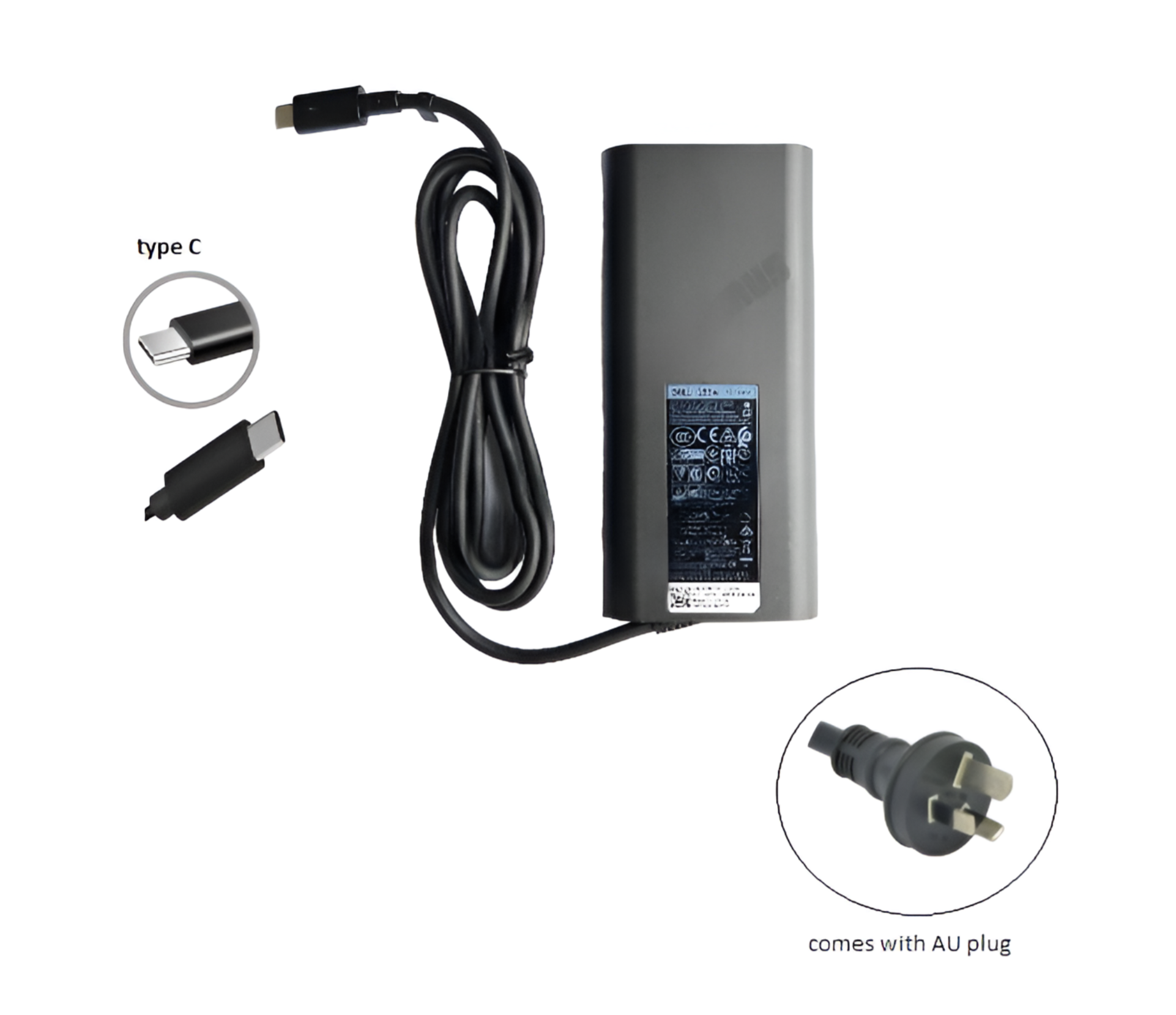 dell-usb-c-charger-xps