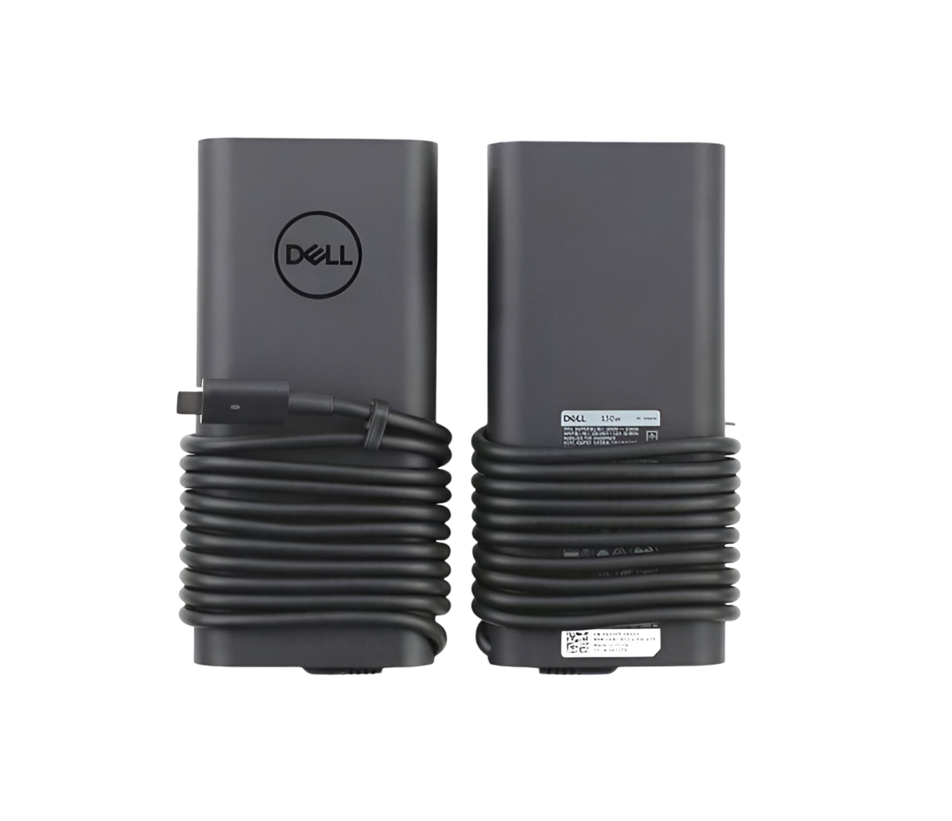dell-c-charger