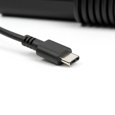 dell-inspiron-14-usb-c-charger