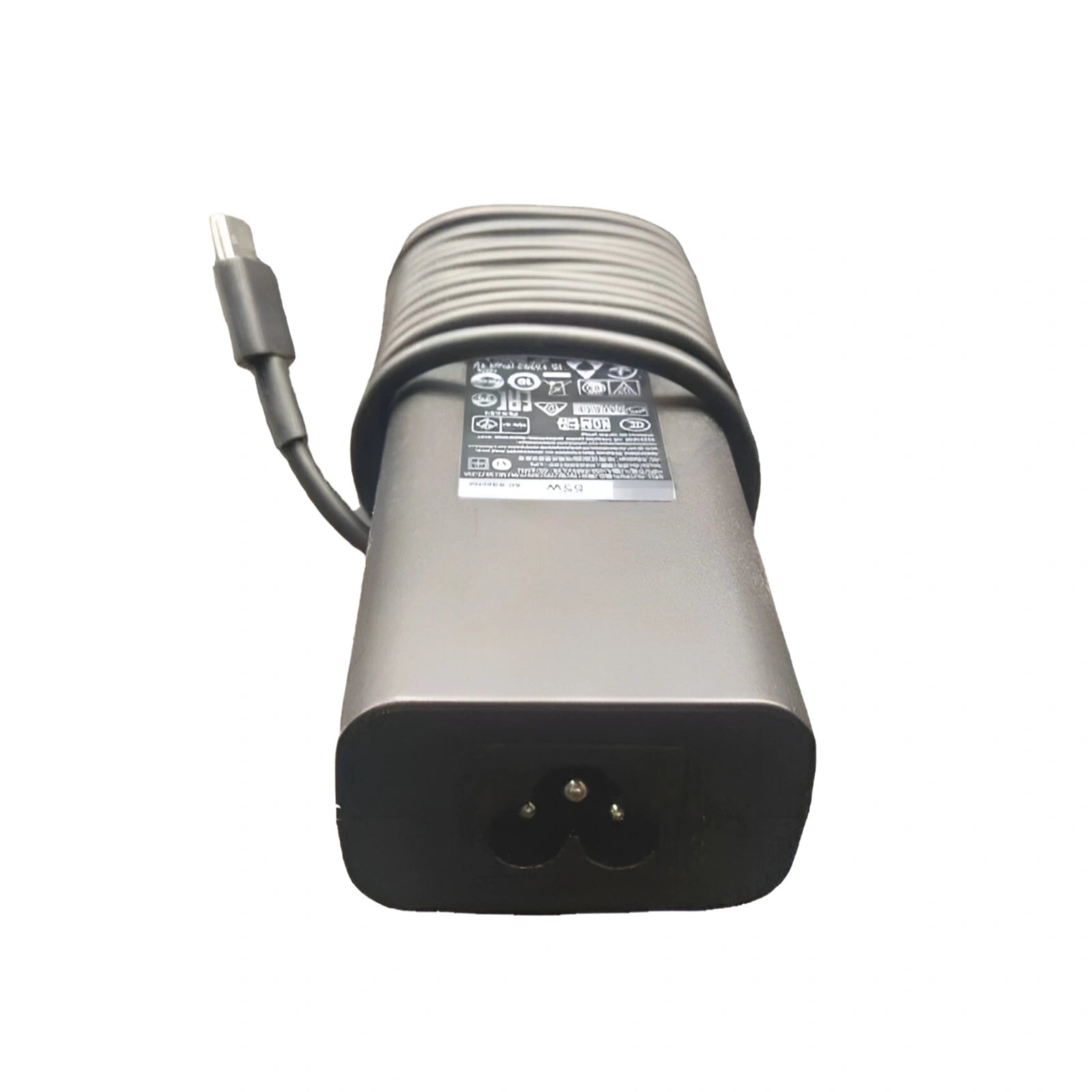 dell-inspiron-16-charger