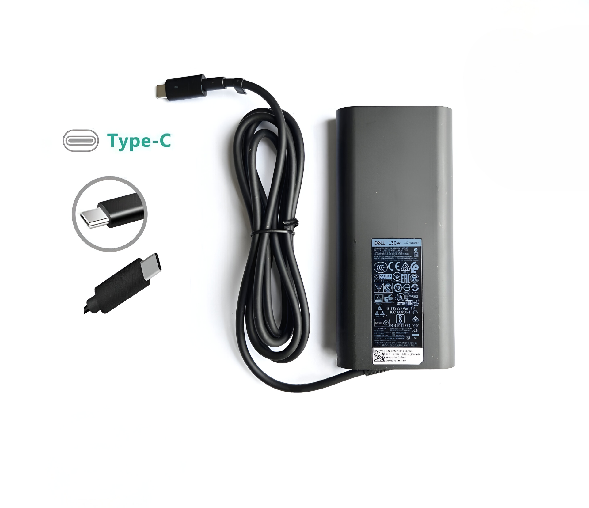 dell-inspiron-charger