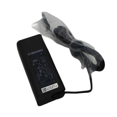 dell-inspiron-usb-type-charger