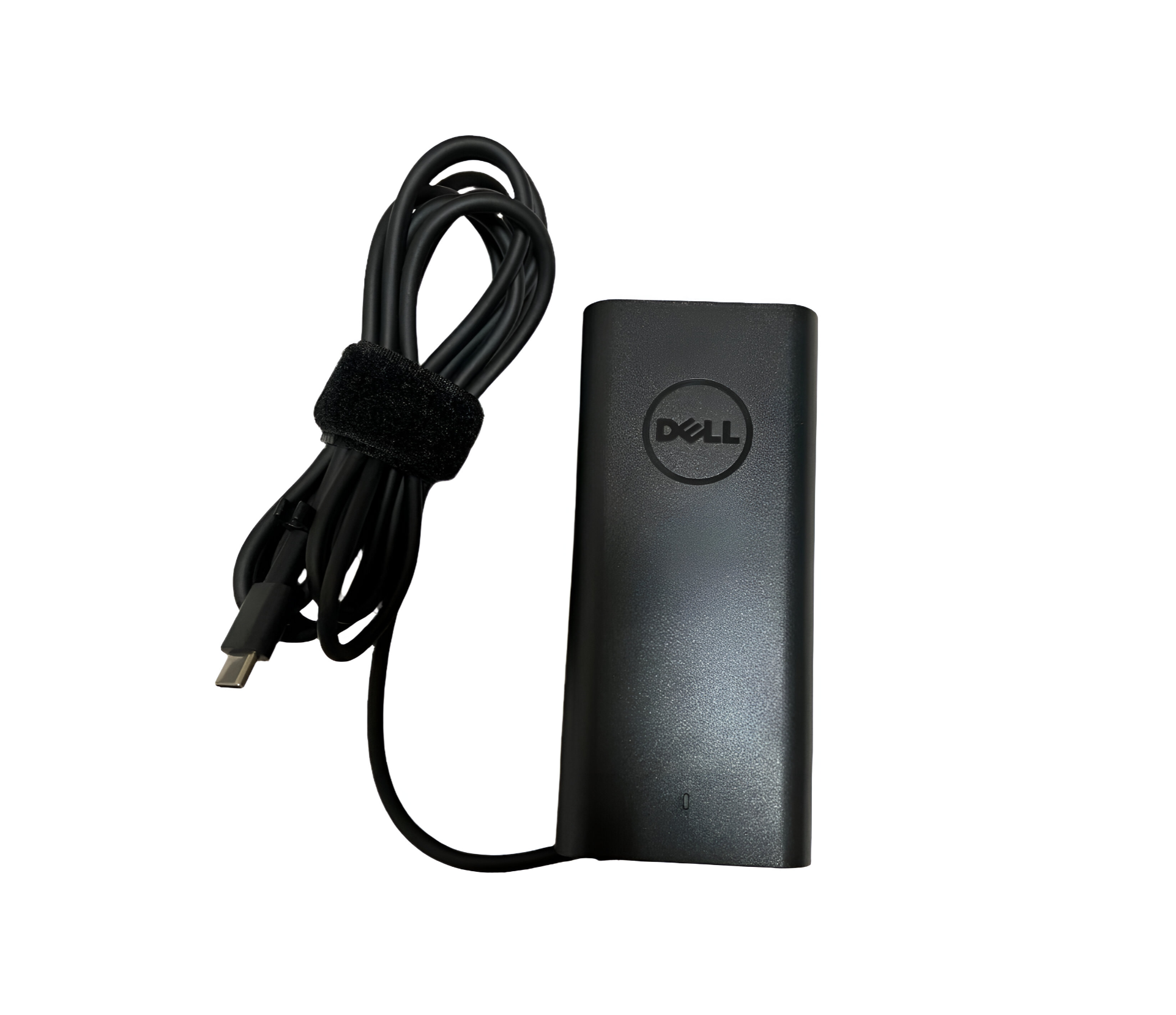 dell-latitude-adapter-charger