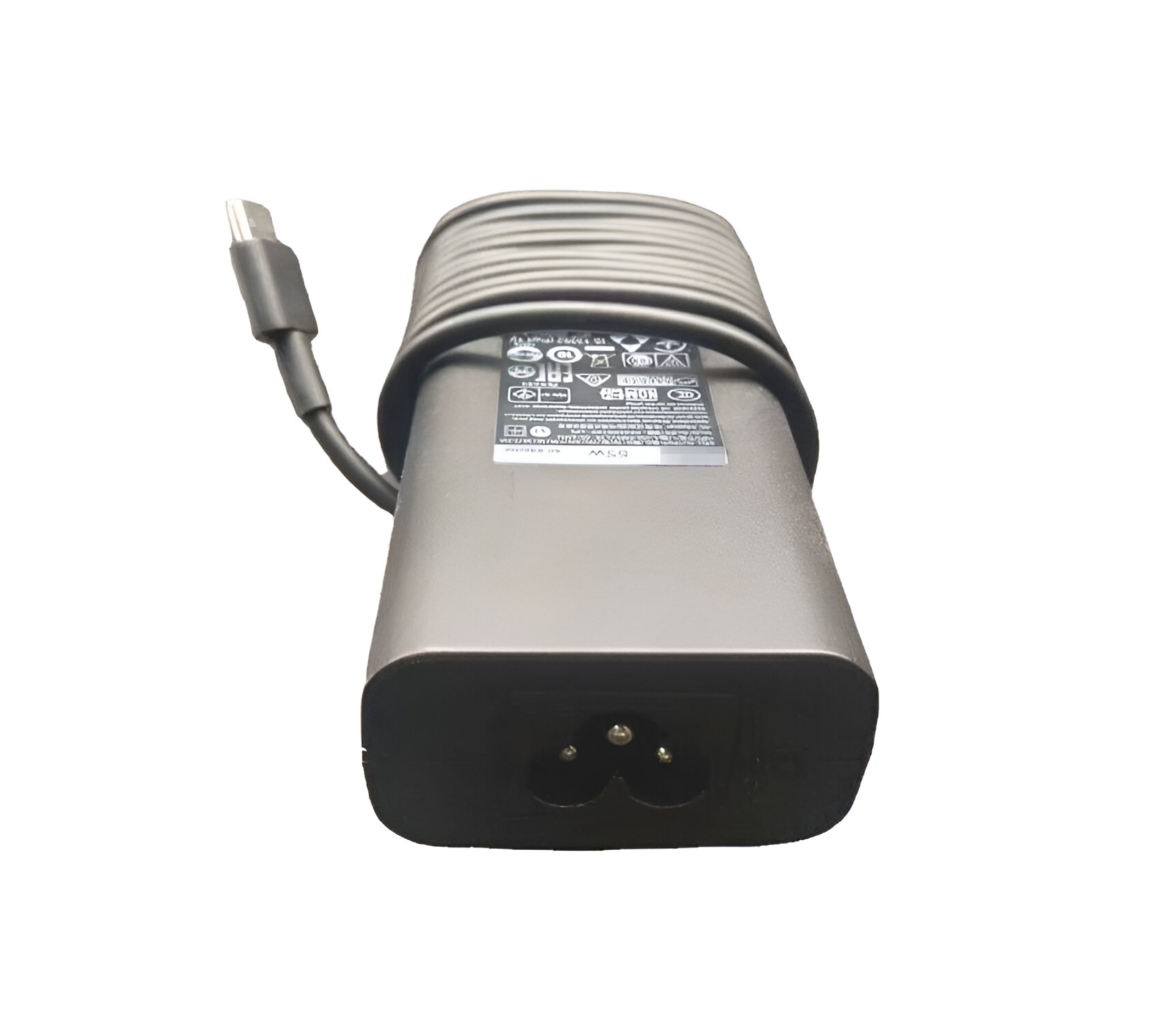 dell-latitude-charger