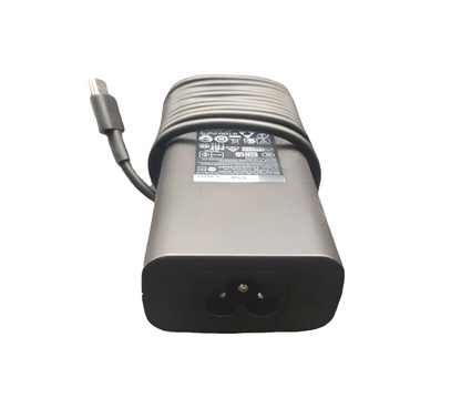 dell-latitude-charger