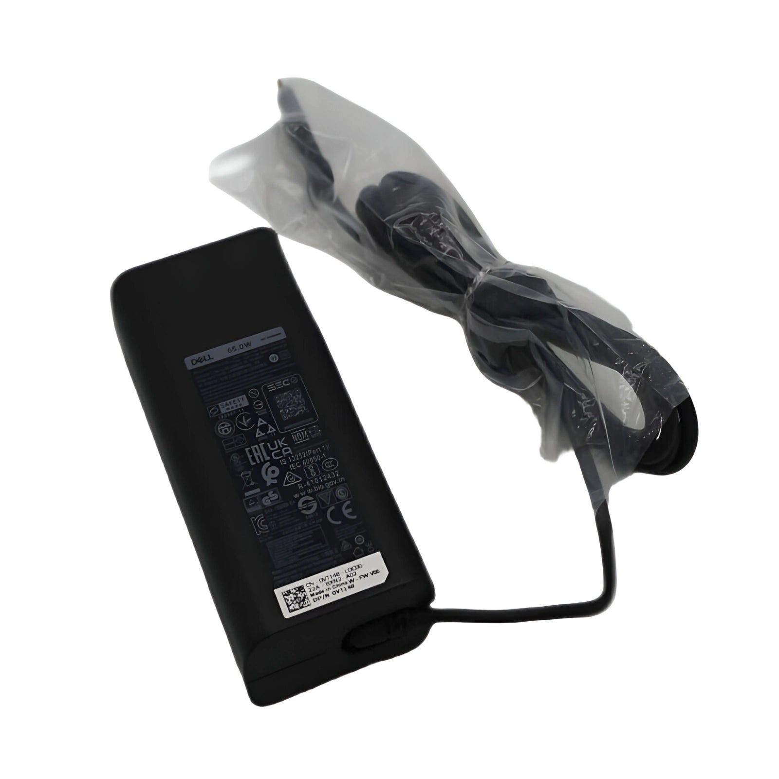 dell-latitude-usb-type-charger-3301