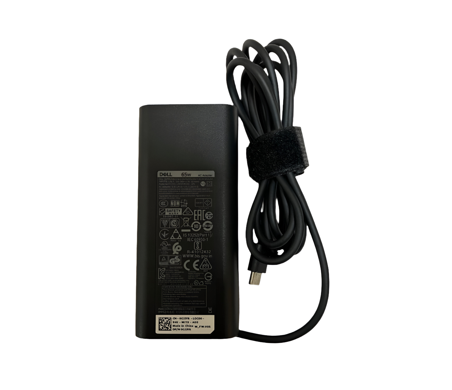 dell-type-c-charger-adapter