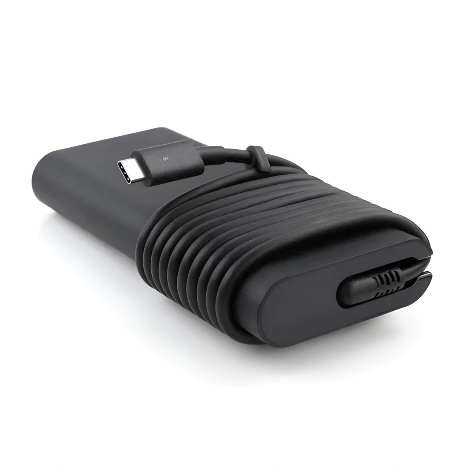 Genuine Dell Latitude 7390 / 7400 2-in-1 USB-C 130W AC Charger