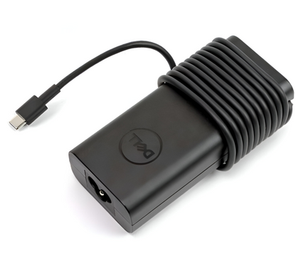dell-usb-c-charger
