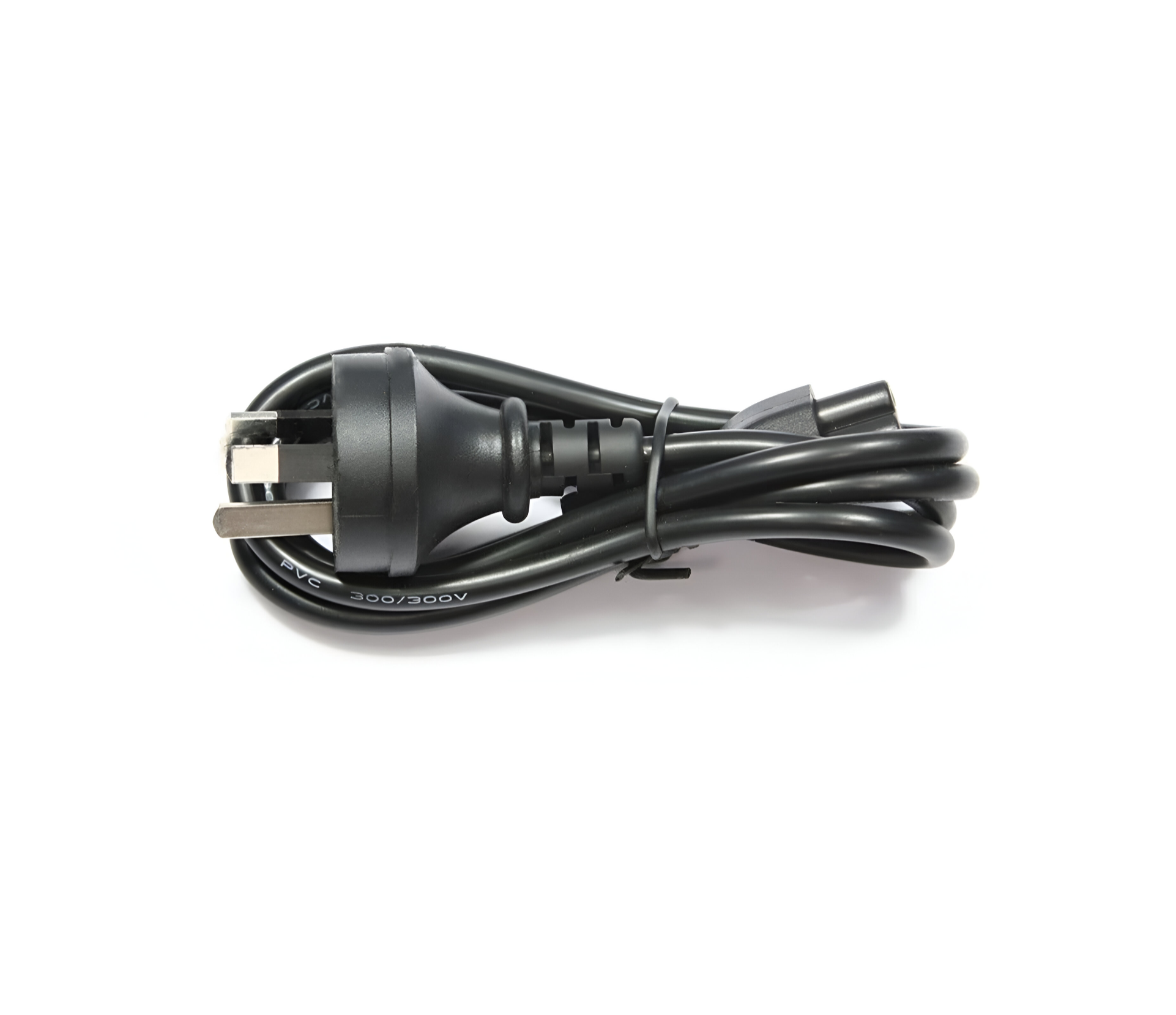 dell-usb-c-laptop-charger