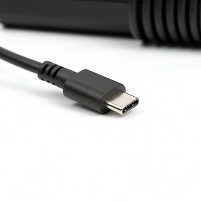 dell-xps-13-7389-charger