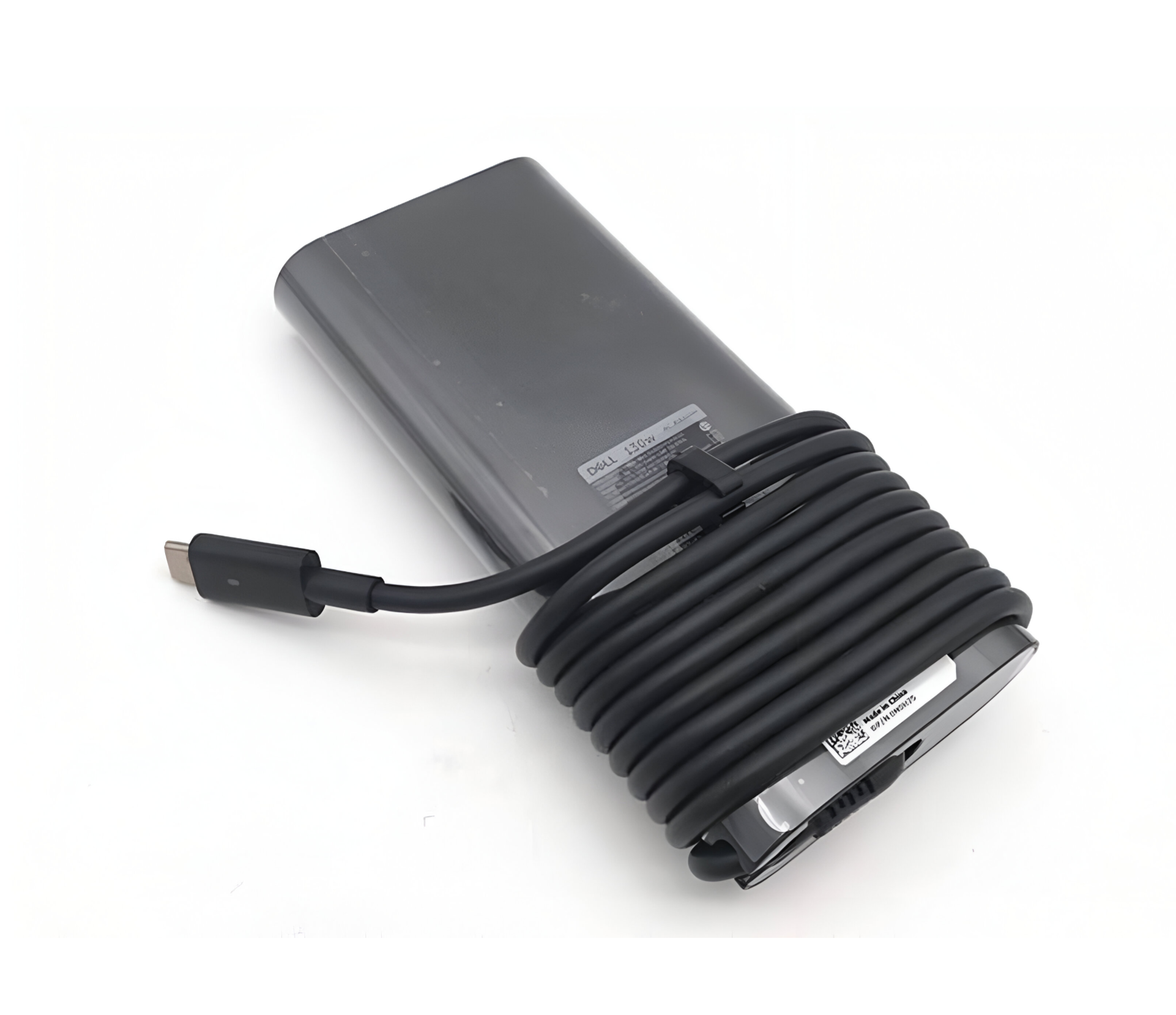 dell-xps-charger-au