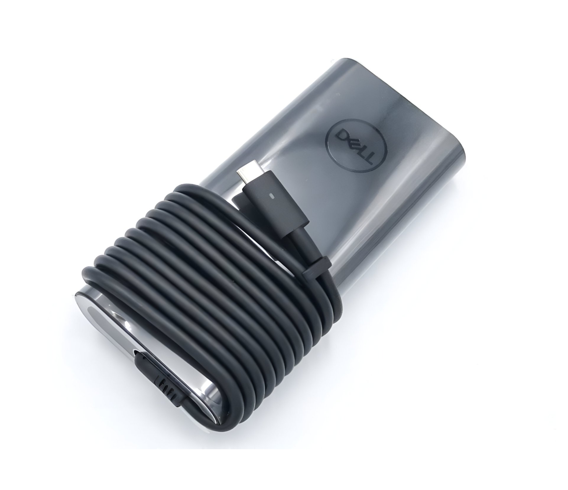 dell-xps-charger