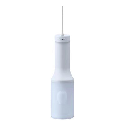 dental-flosser-irrigator-panasonic