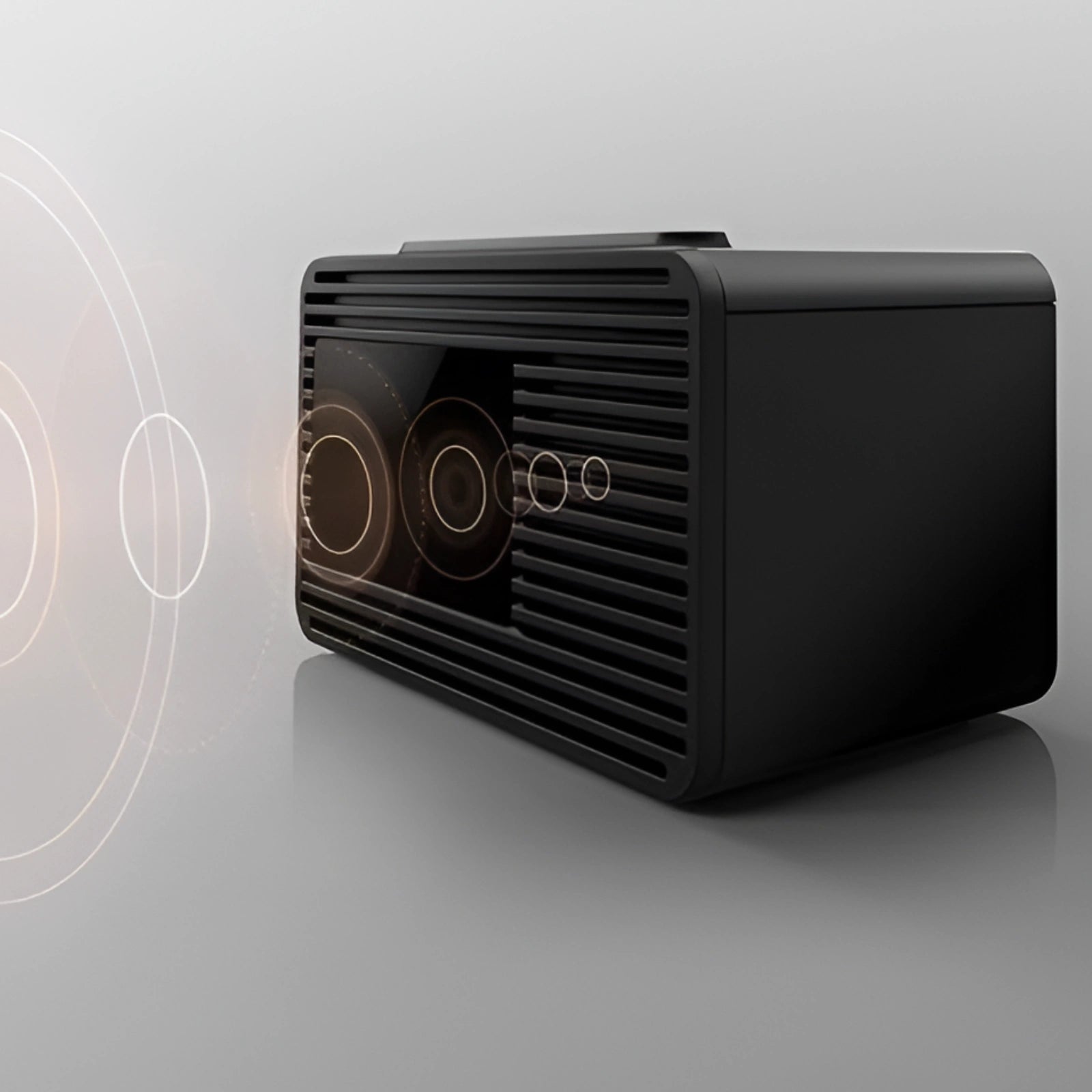 digital-clock-radio-with-usb-dab