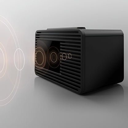 digital-clock-radio-with-usb-dab