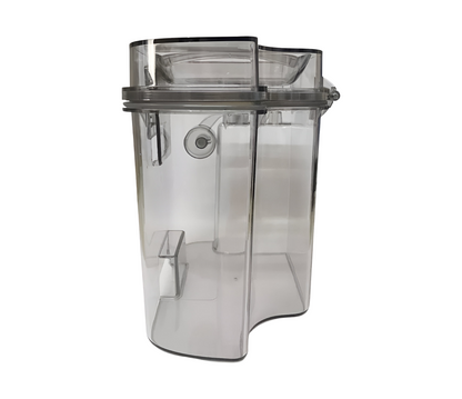 dirty-water-tank-for-w10