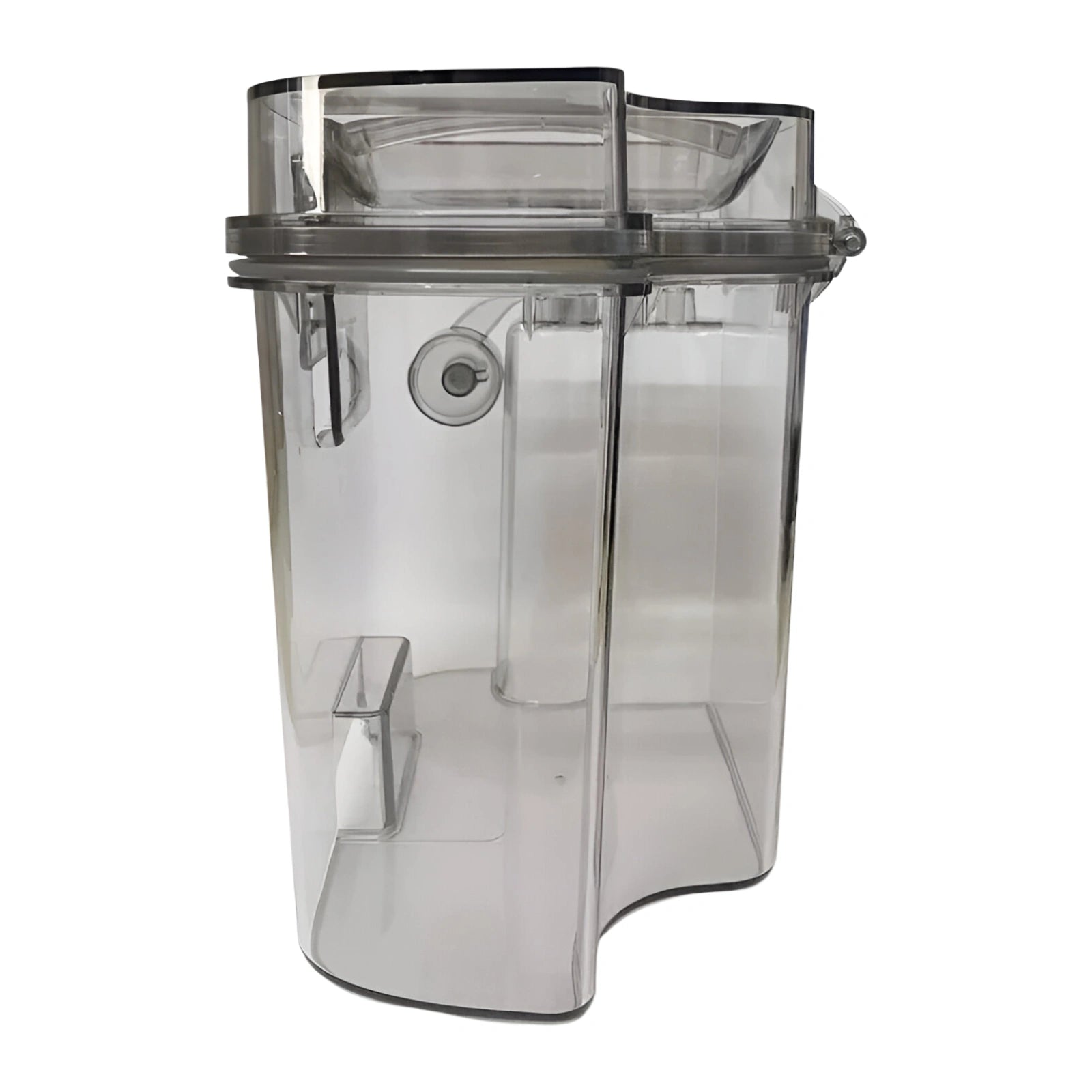 Dirty Water Tank for Dreame W10 W10 Pro Robot Vacuum Cleaner Replacement Part - Refurbished