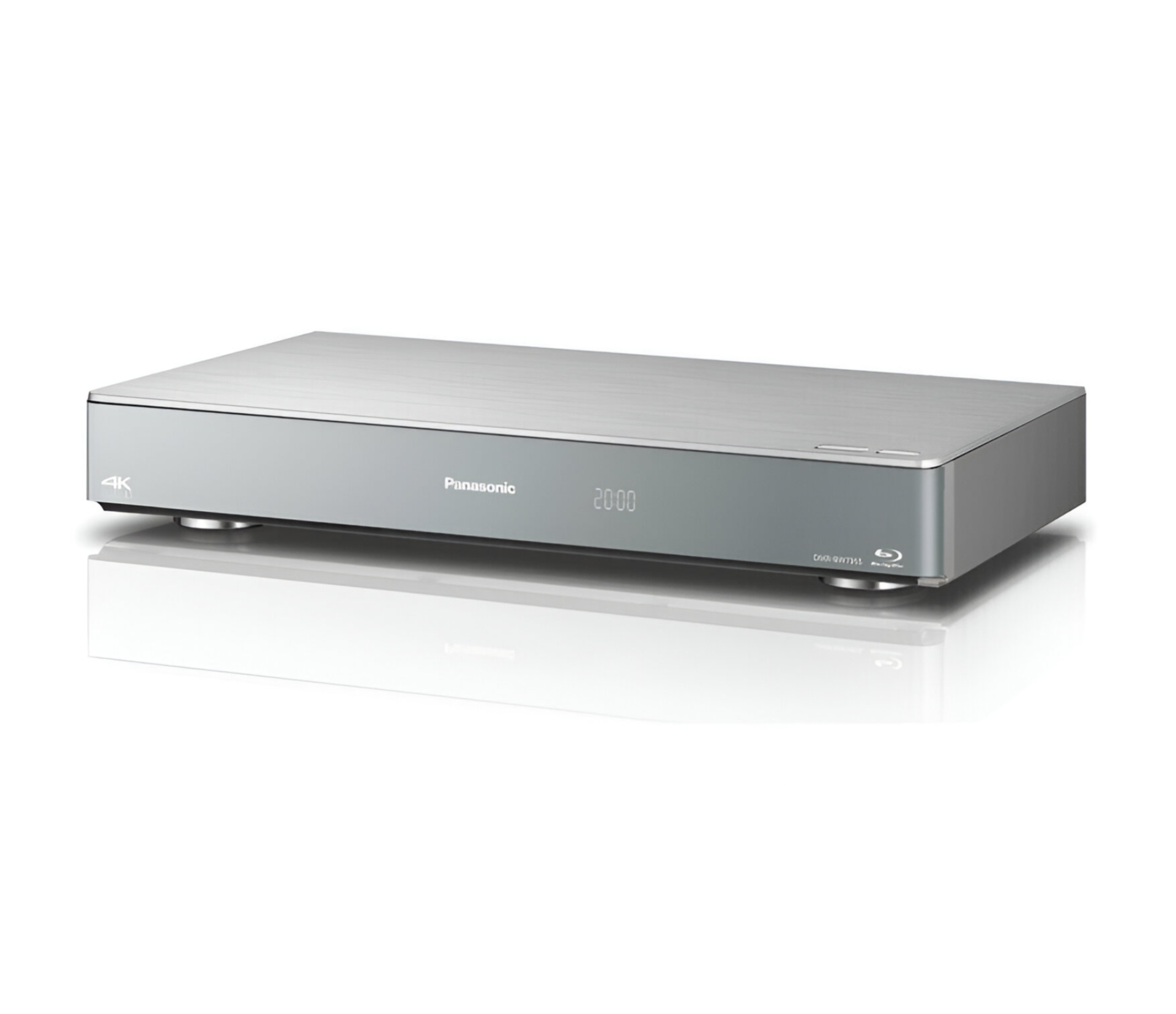 disc-hdd-recorder
