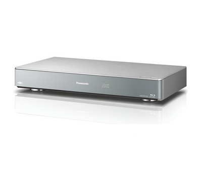 disc-hdd-recorder