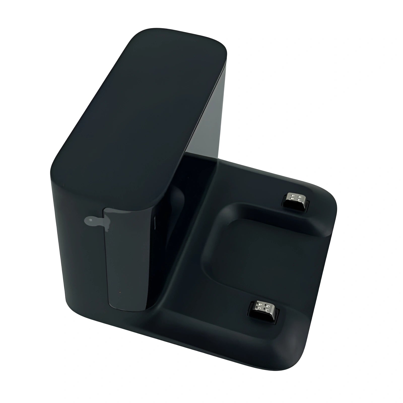 dock-charger-for-dreame-robot-vacuum