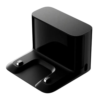 dock-charger-for-dreame-vacuum