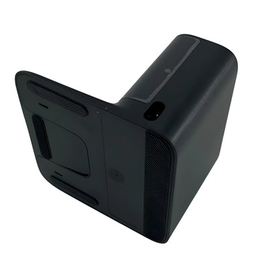 dock-charger-for-x50-x60-l10s-l20-l30
