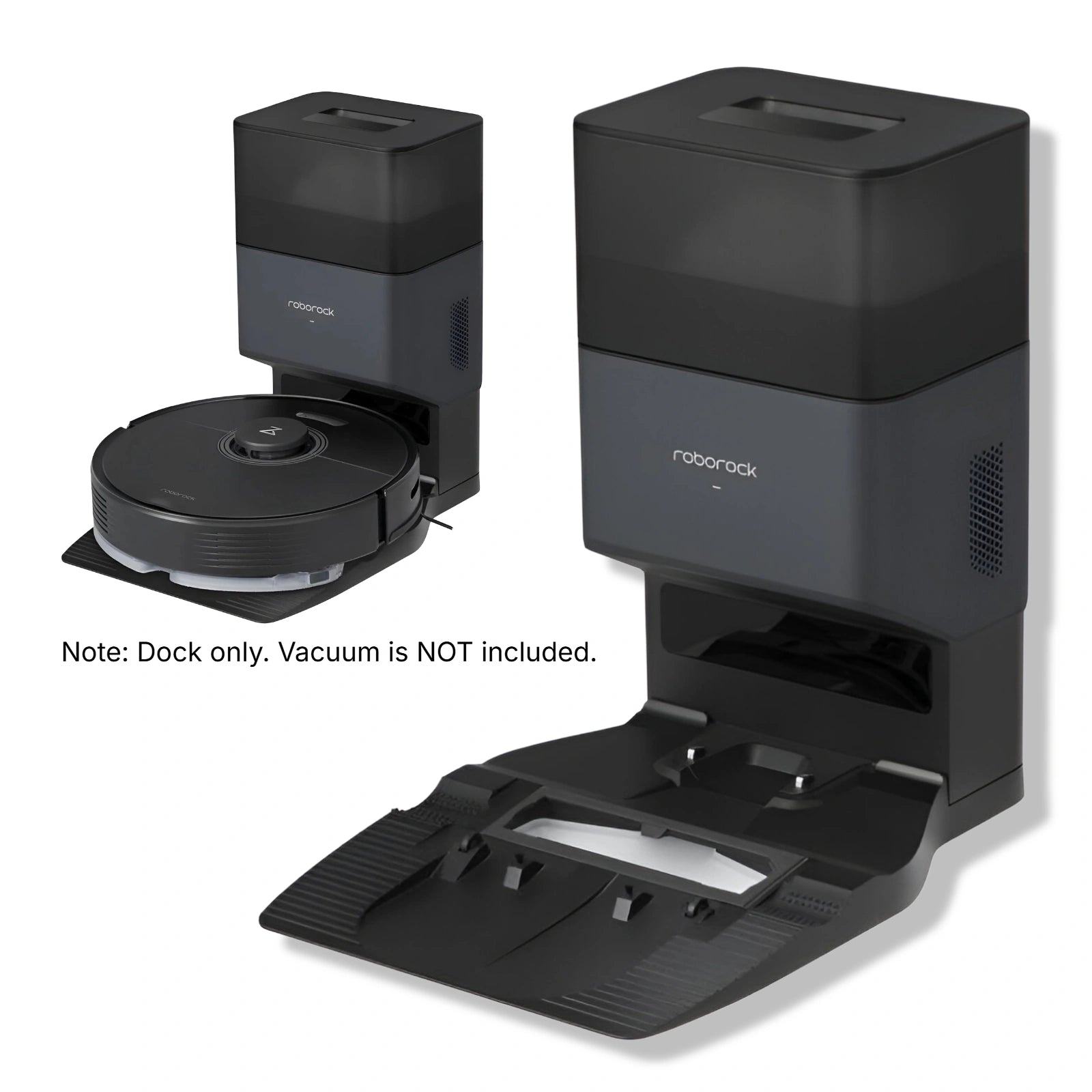 dock-station-for-roborock-q7-max-plus