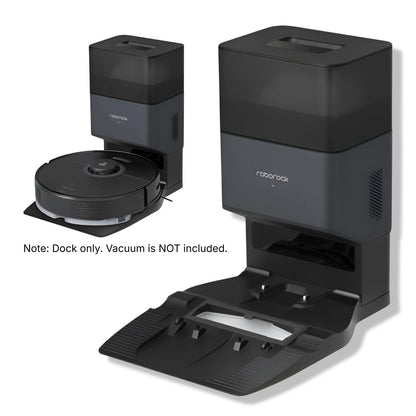 dock-station-for-roborock-q7-max-plus