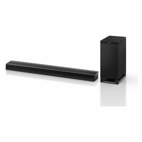 Panasonic Home Theater Audio System