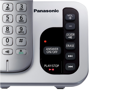 double-cordless-phone