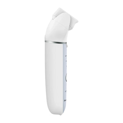 double-disc-epilator