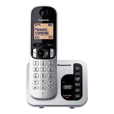 double-handset-KX-TGC222ALS