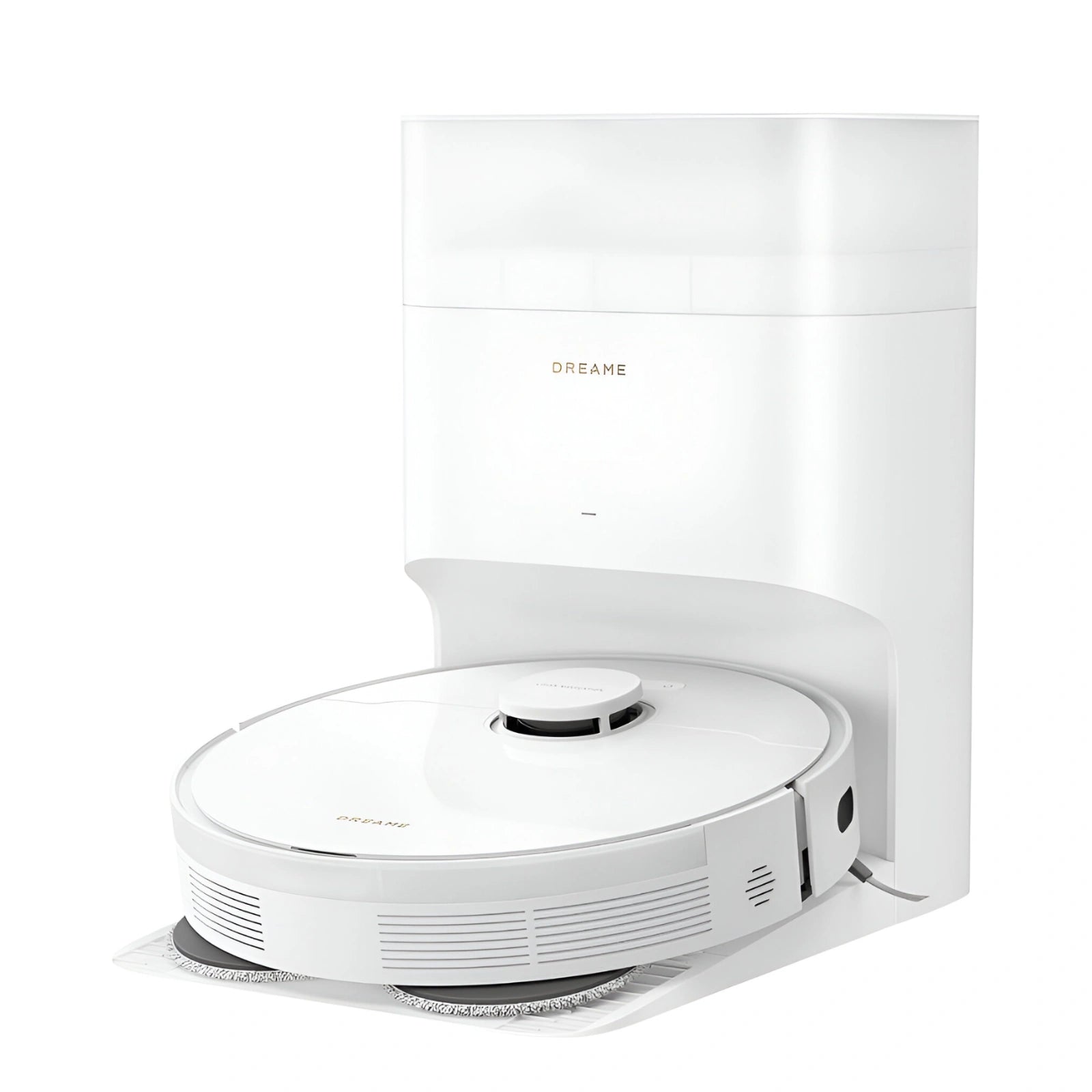 dreame-L10s-plus-au