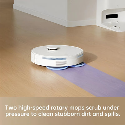 dreame-L10s-plus-white-vac