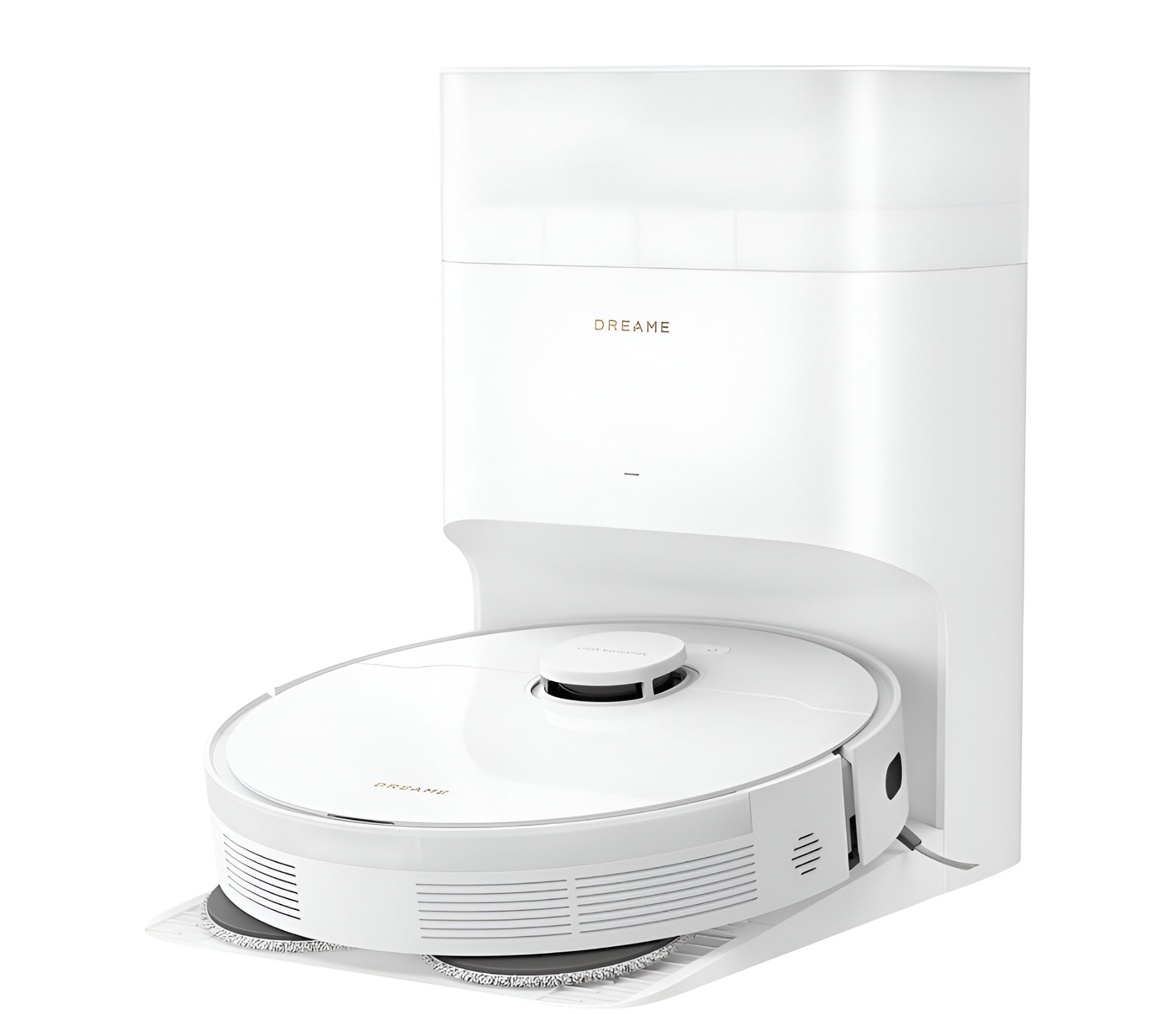 dreame-L10s-plus