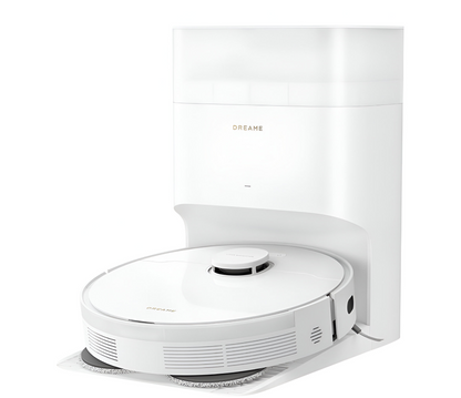 dreame-L10s-plus