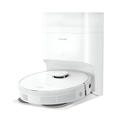 dreame-L10s-plus