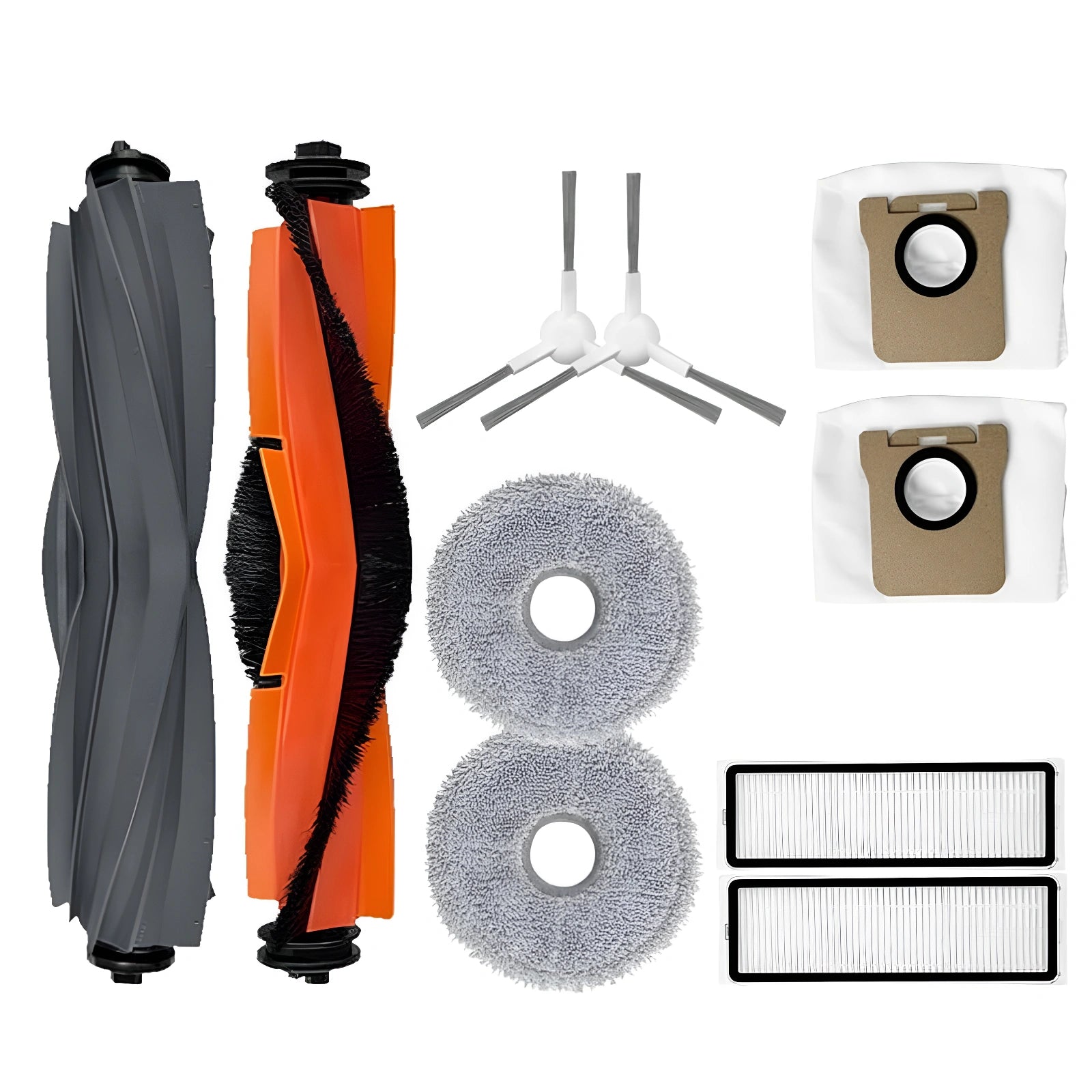 dreame-L10s-ultra-vacuum-accessories